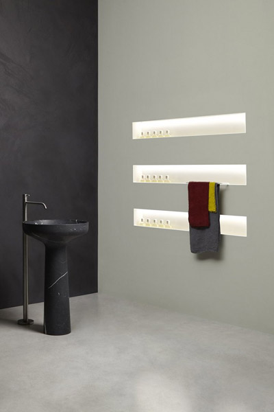 1611824923493_03_al_showroom_2017_07_04_ombra_07_senzasgabello