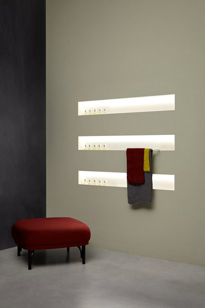 1611824935366_04_al_showroom_2017_07_04_ombra_06