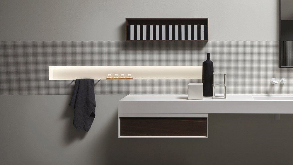 1611825504459_01_al_showroom_2020_09_25_pedana_6_14