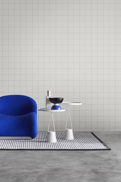 1613146745445_01_al_showroom_2021_01_27_carta_da_parati_01