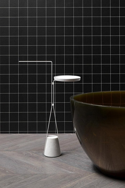 1613146761269_02al_showroom_2021_01_25_halo4b_01_gen_var2