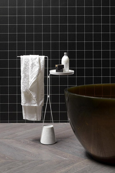 1613146778722_03al_showroom_2021_01_25_halo4b_01_gen