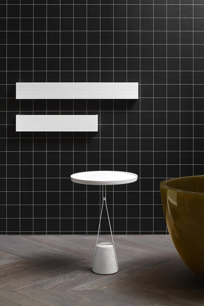 1613146790274_04al_showroom_2021_01_25_halo2b_01_gen_var1