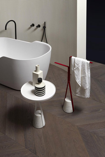 1613146832357_07al_showroom_2021_01_25_halo3b_halo2a_02_gen