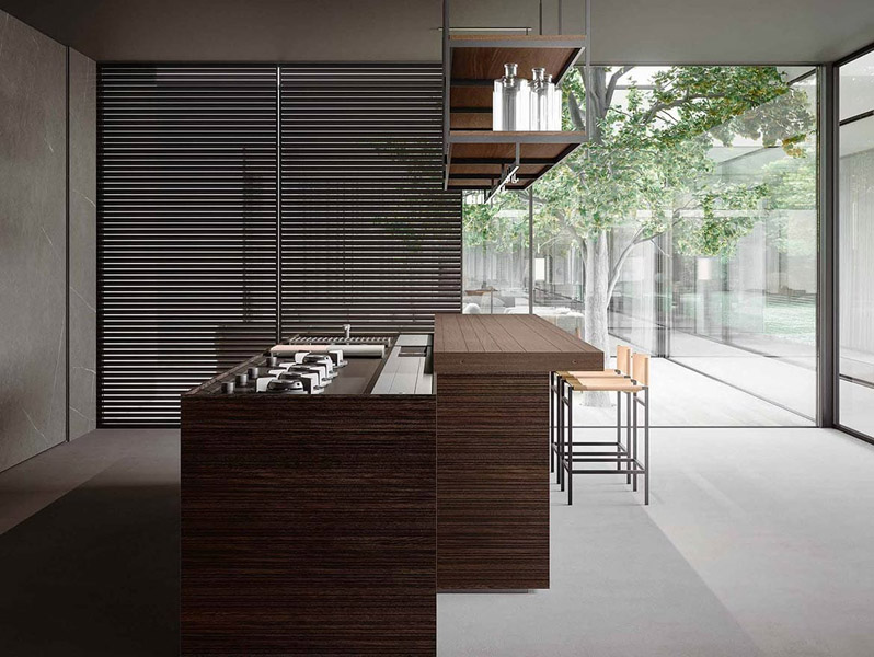 19134-Boffi-3C-H01-Cucina-11-sc-v