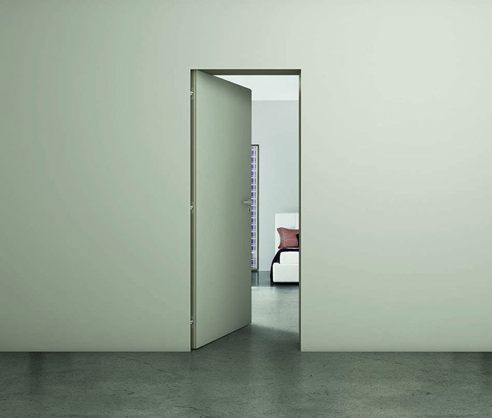 ADIELLE-ADL-PORTA-FILOMURO-ZERO-2