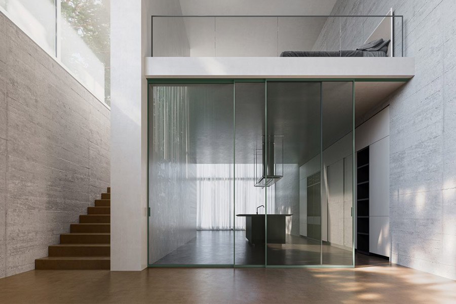 ADL-MITICA-SCORREVOLE-a-1024x683