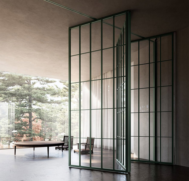 APERTURA-ROTOTRASLANTE-JAPO