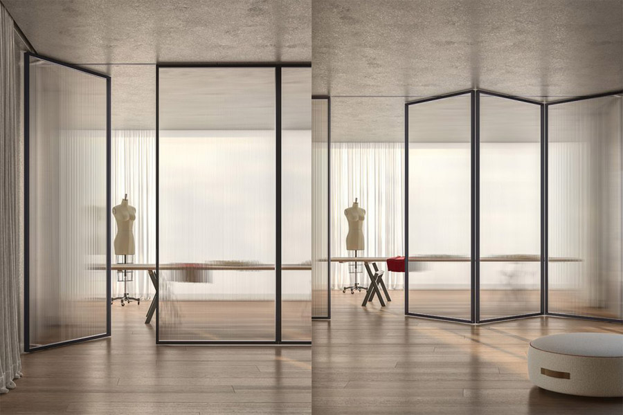 APERTURA-ROTOTRASLANTE-MITICA-1024x683