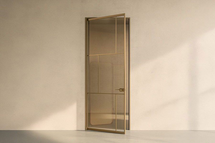 Deco_Porta_Bilico_Con_Stipiti_ADL-1-1024x683