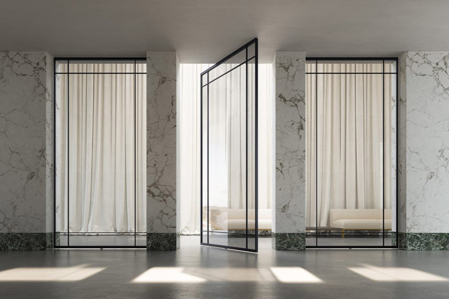 Deco_Porta_Bilico_Senza_Stipiti_ADL-1-1024x683