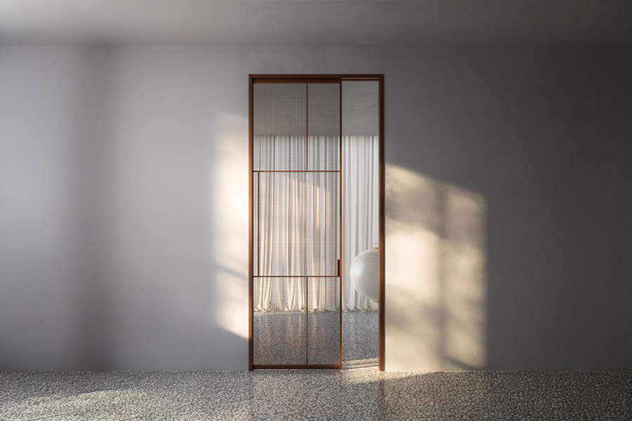 Deco_Porta_Scorrevole_Interno_Muro_ADL-1024x683