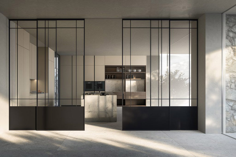 Deco_Porta_Scorrevole_Trascinamento_ADL-1024x683