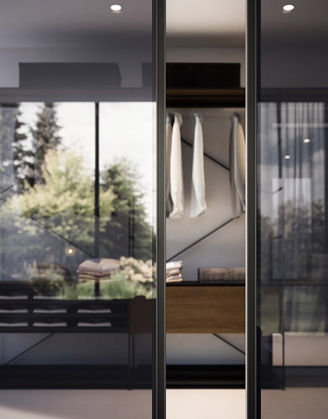 Ipe_porta-Scorrevole_trascinamento_2