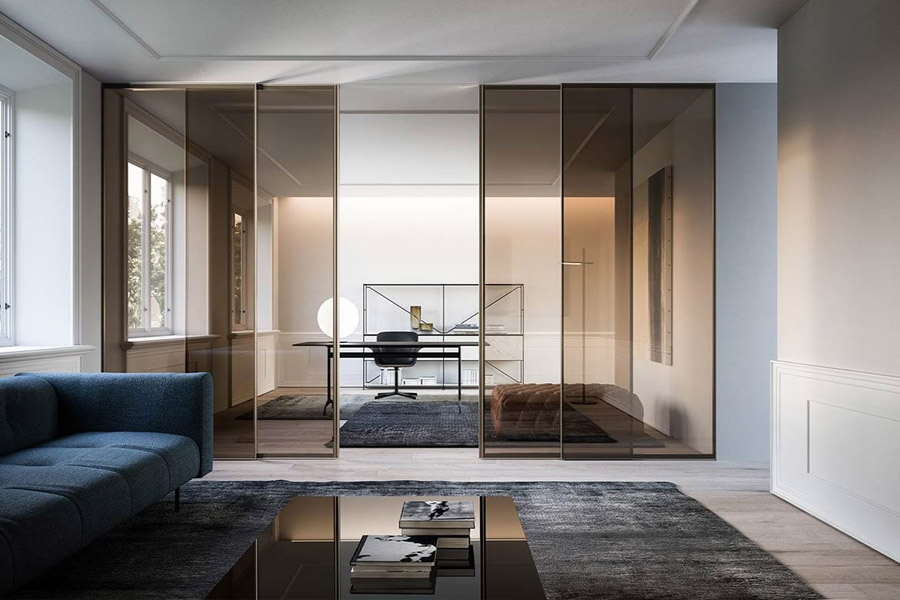 Ipe_porta_Scorrevole_1-2