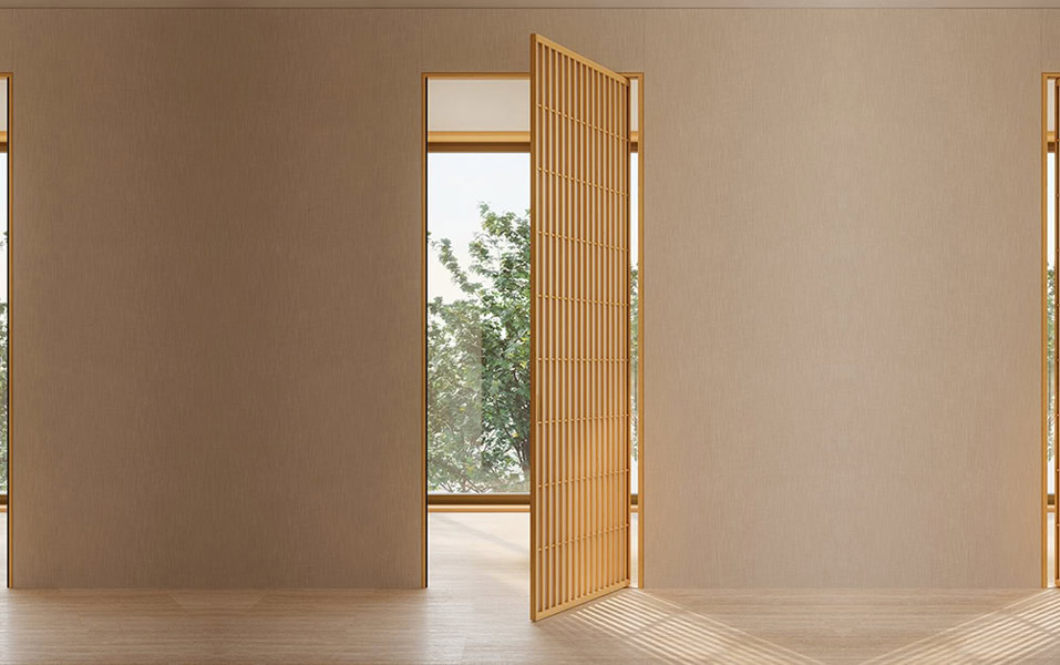 Japo_Porta_Bilico_Con_Stipiti-1