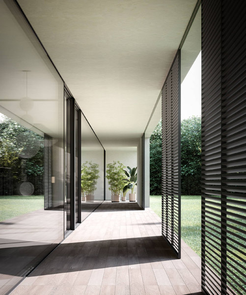 Levante_Porta-Scorrevole_libero