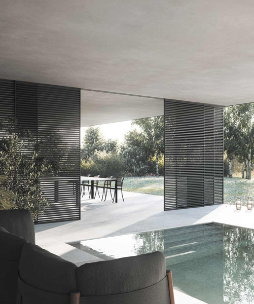 Levante_Scorrevole_2