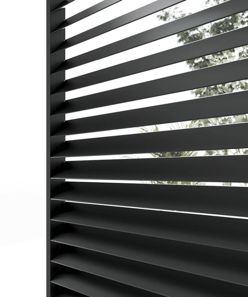 Levante_Scorrevole_5