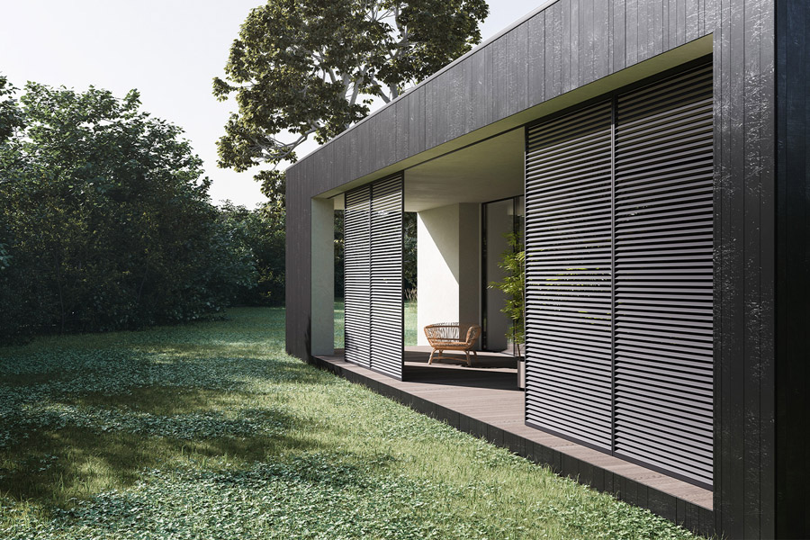 Levante_Scorrevole_6