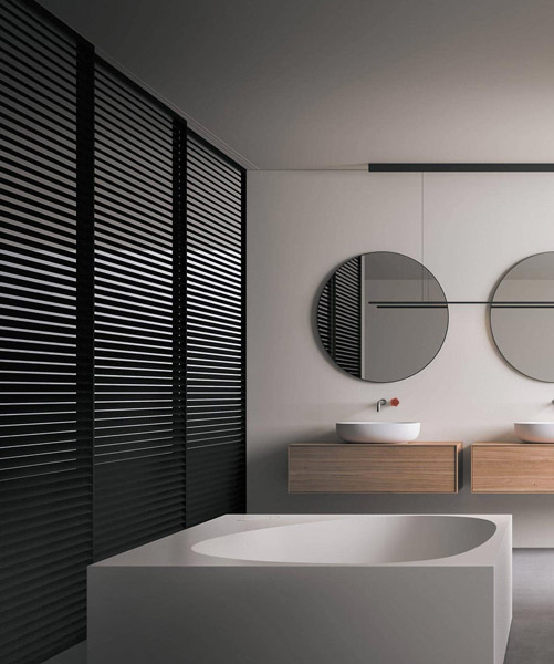 Levante_Scorrevole_7