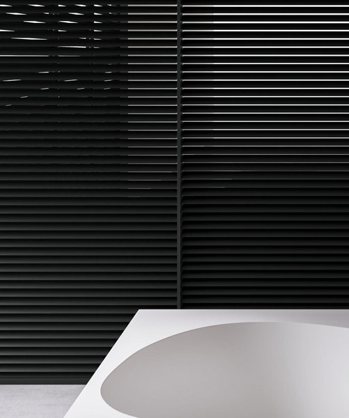 Levante_Scorrevole_8