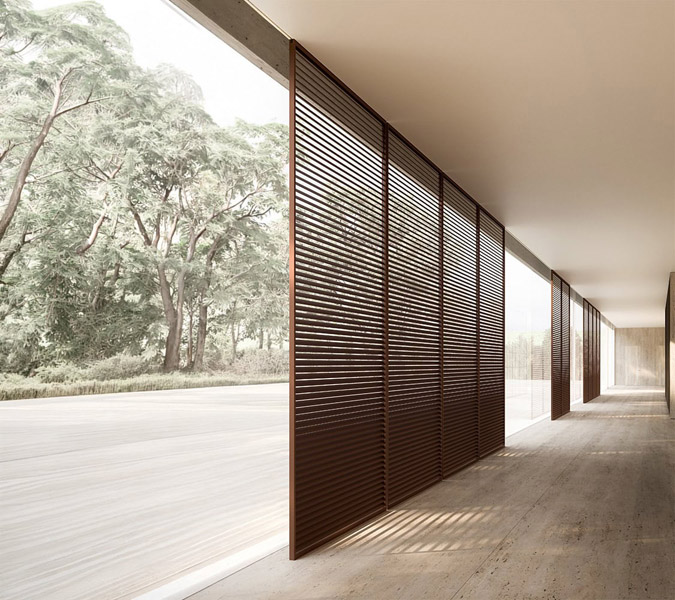 Levante_Scorrevole_9