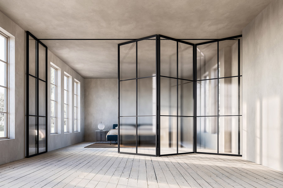 Officina-Rototraslante1