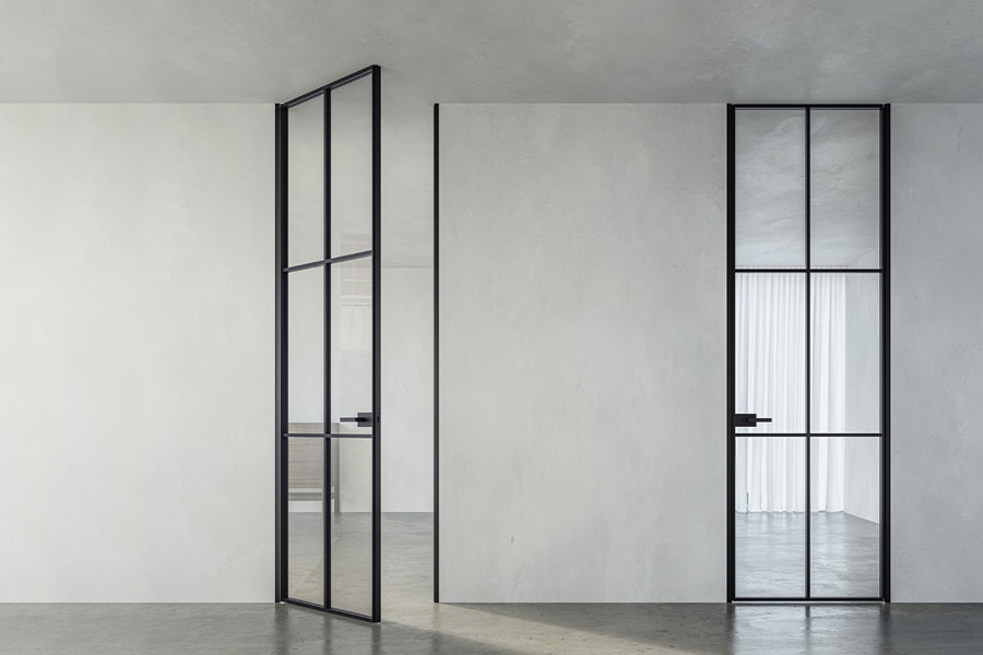 Officina_Battente_orizzontale