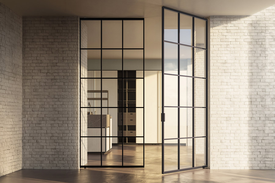 Officina_Bilico_orizzontale