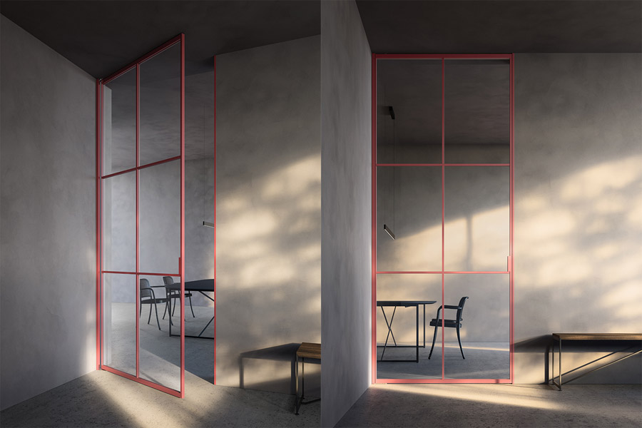 Officina_Libro_orizzontale