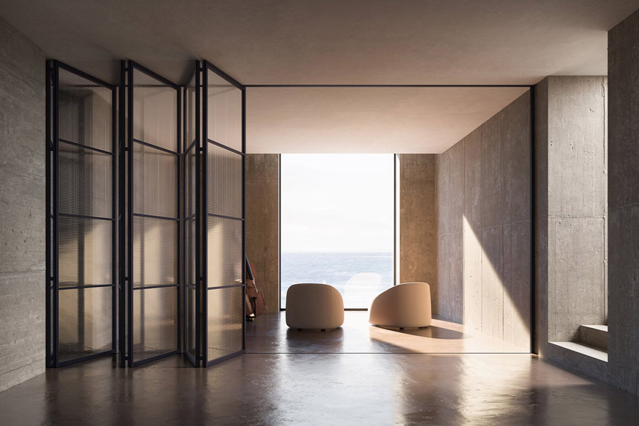 Officina_Porta_Libro_ADL