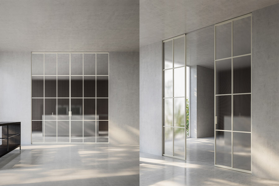 Officina_Scorrevole_internomuro