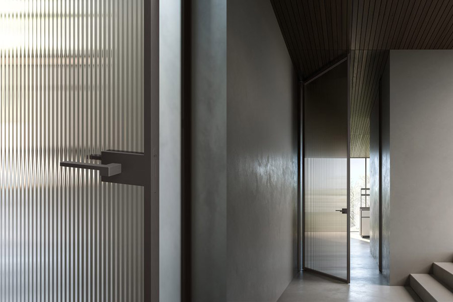 Porta_Mitica_Bilico_con_stipiti_ADL-1024x683