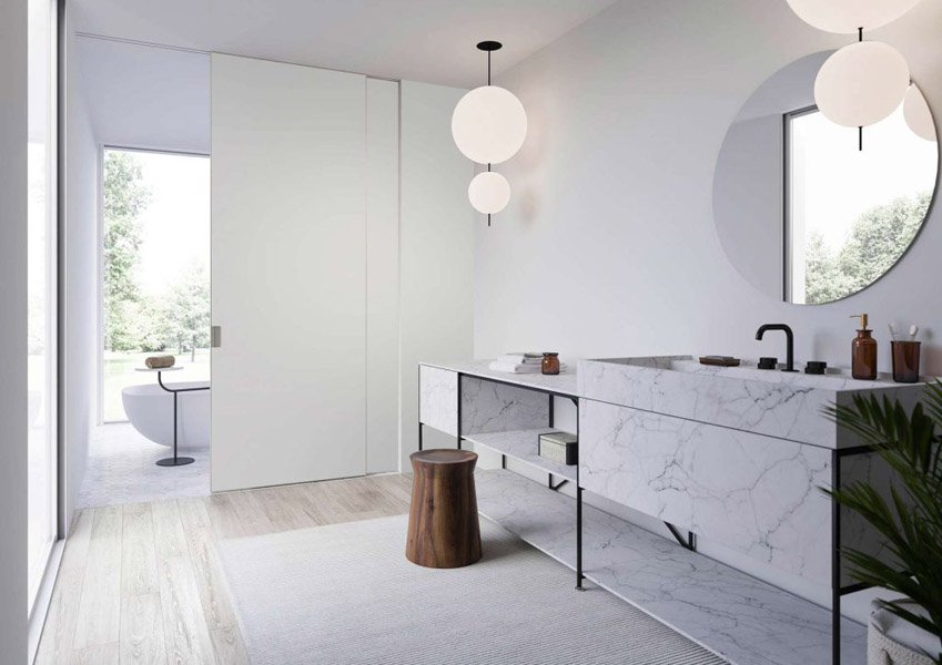 TESA-SCORREVOLE-TRASCINAMENTOok-1024x724