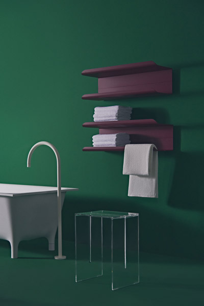 TUBES_JJ.phCarloWilliamRossi_LR_03-1