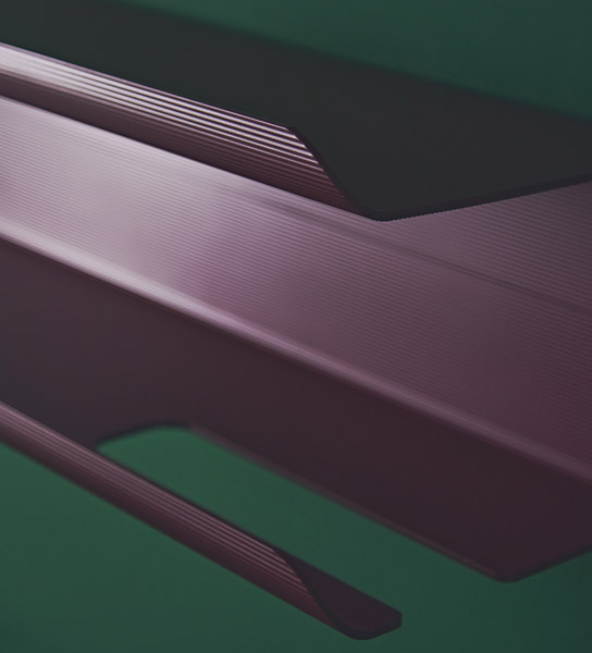 TUBES_JJ.phCarloWilliamRossi_LR_04-e1763035293262