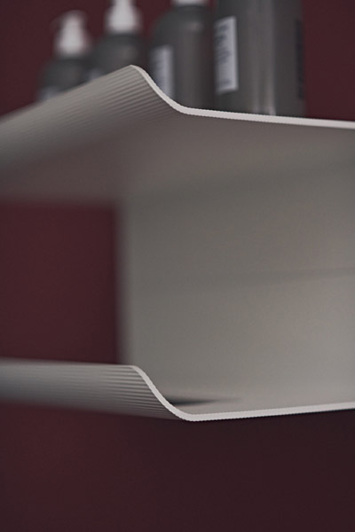 TUBES_JJ.phCarloWilliamRossi_LR_24-scaled