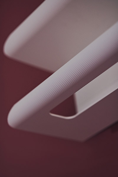 TUBES_JJ.phCarloWilliamRossi_LR_26-scaled