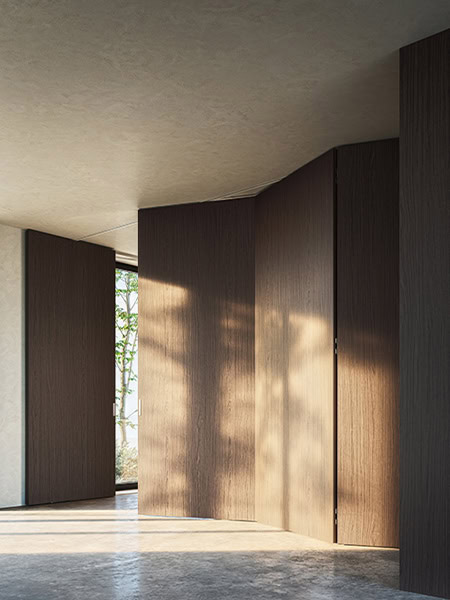 Tesa-Rototraslante-1