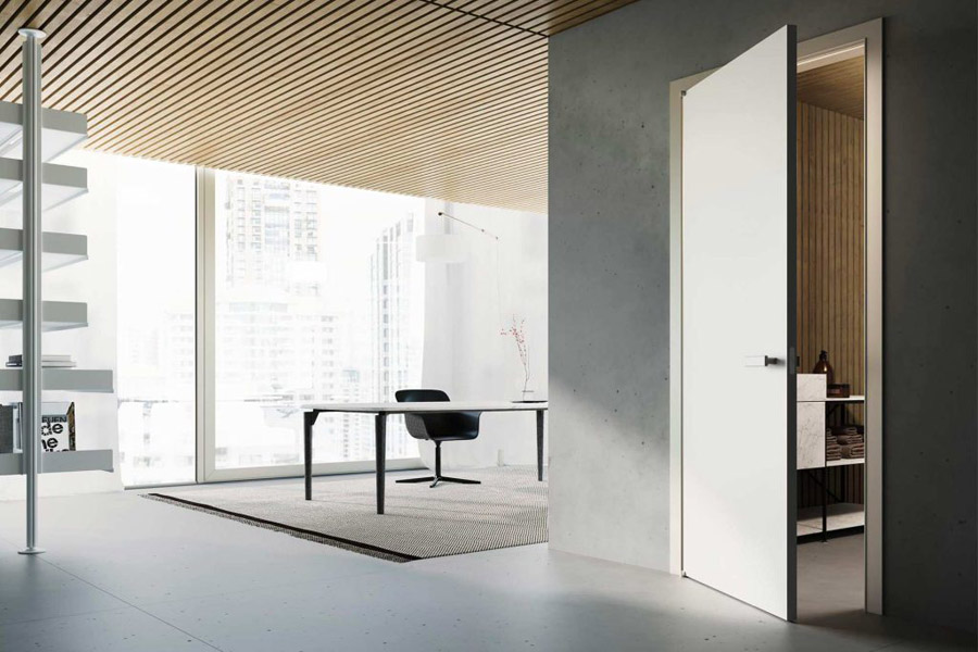 Tesa_Battente_Stipite_Coprifili_1-1024x683