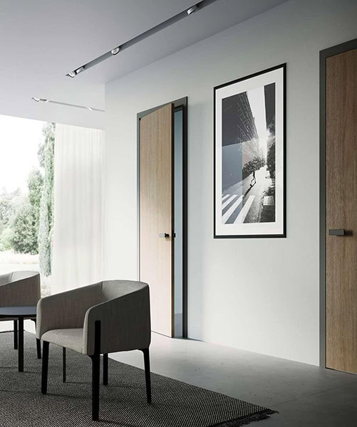 Tesa_Battente_Stipite_Coprifili_2-1