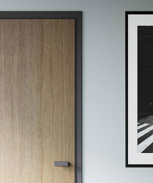 Tesa_Battente_Stipite_Coprifili_3-1