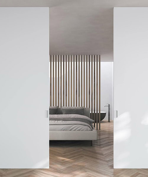 Tesa_Scorrevole_2a-1