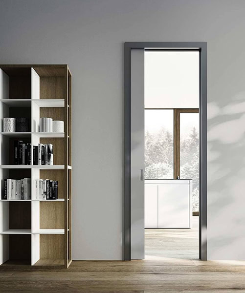 Tesa_Scorrevole_InternoMuro_1-1