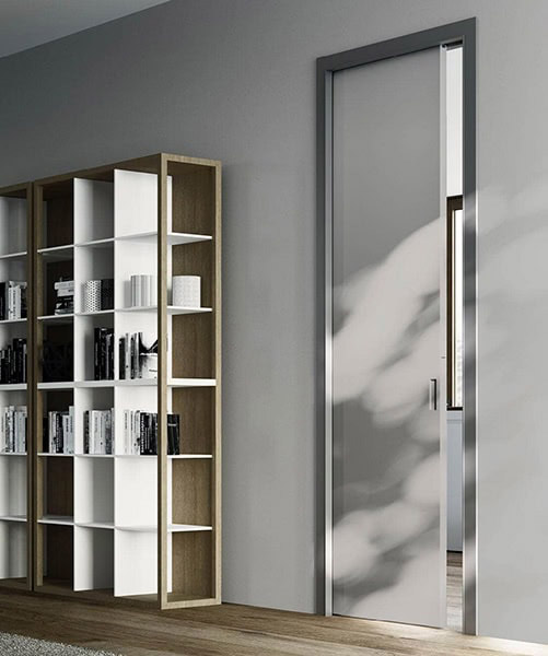 Tesa_Scorrevole_InternoMuro_2-1