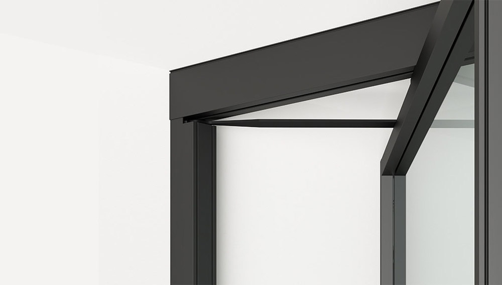 deco-rototraslante-1024x582-1