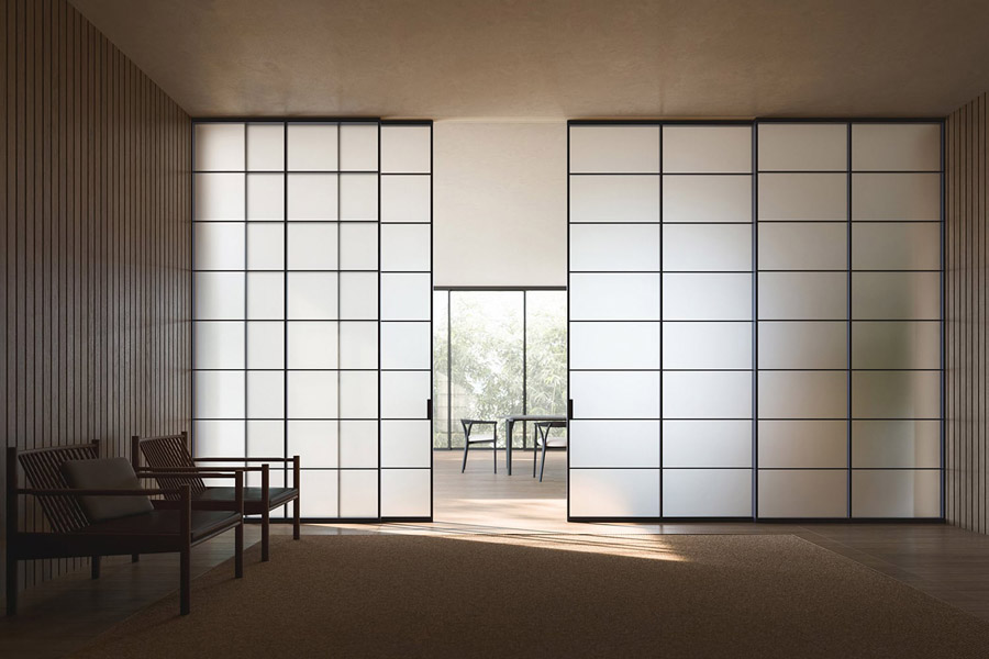 japo-porta-scorrevole