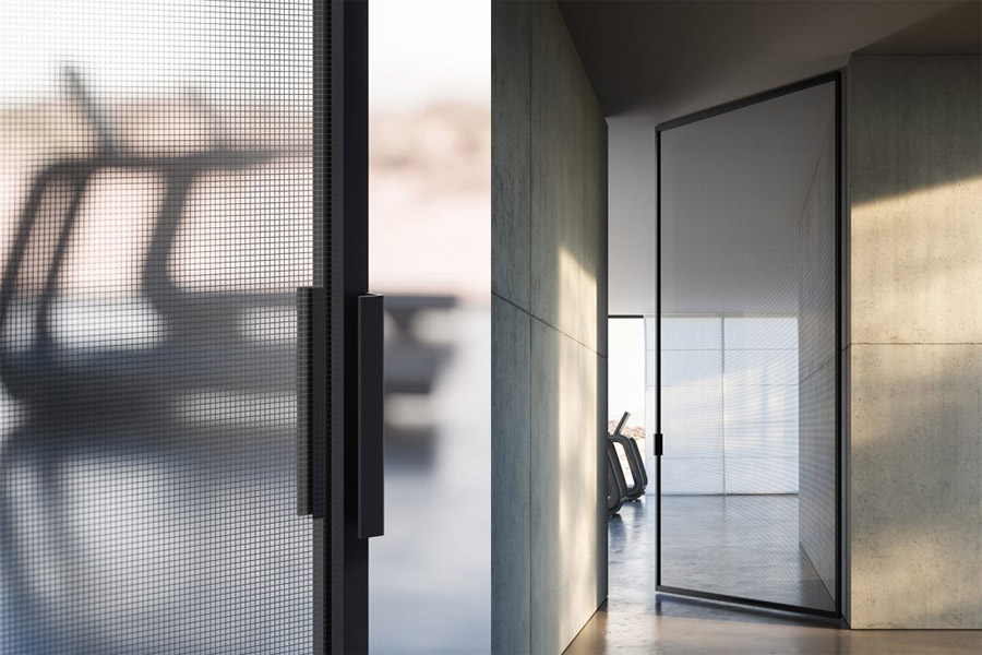 mitica_bilico_1-1024x683