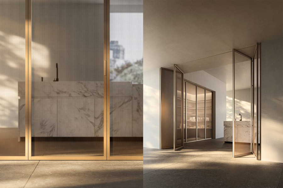 mitica_libro_1-1024x683